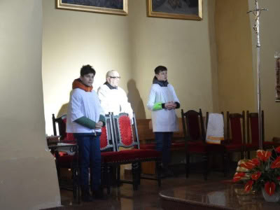 Kolendowanie 029
