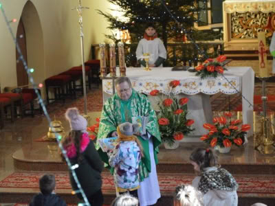Kolendowanie 037