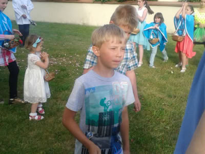 10733784 483875008432159 7217327405737674659 O