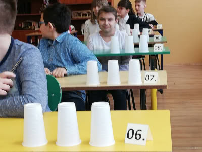 53792493 1197171123769207 8112159964681732096 O