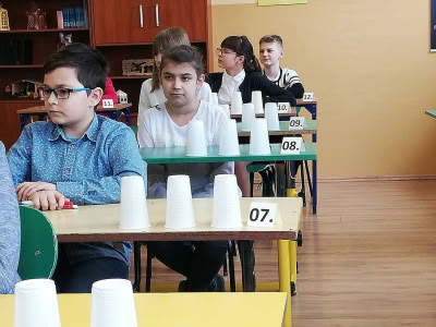 54434525 1197172480435738 4203042948482334720 O
