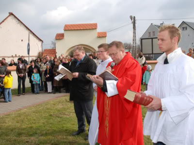 Dsc 0300 1