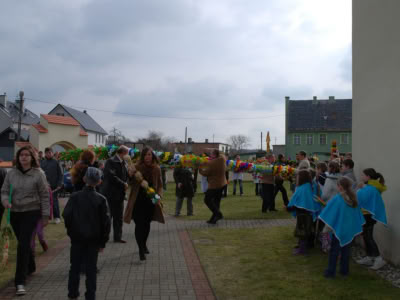 Dsc 0310 1