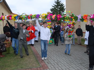 Dsc 0317 1