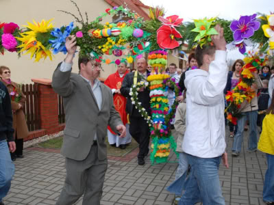 Dsc 0319 1
