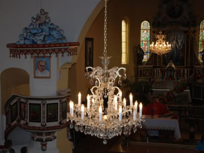Dsc 0348 1