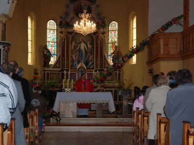 Dsc 0350 1