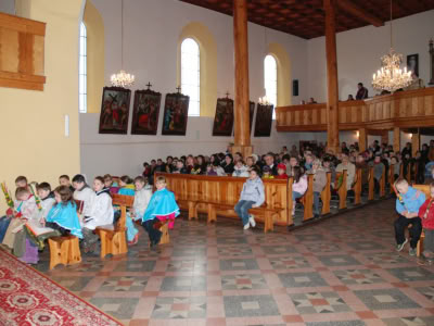 Dsc 0360 1
