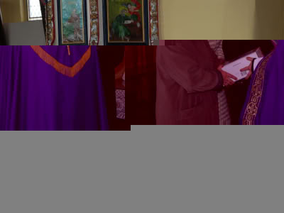 Dsc 0394 1