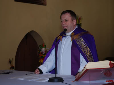 Dsc 0399 1