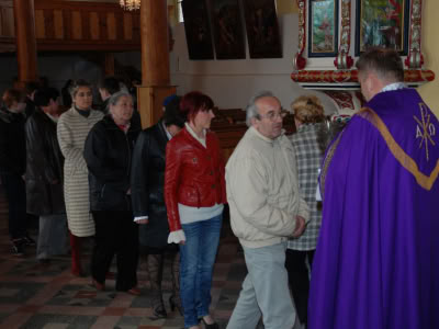 Dsc 0406 1