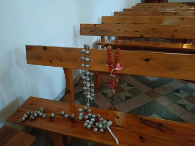 Image015