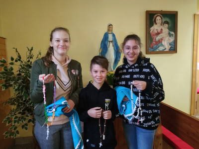 Img 20191027 100809