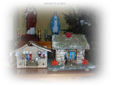 Image003