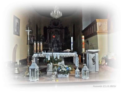 Image011