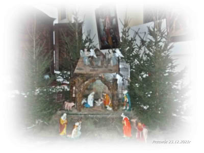 Image012