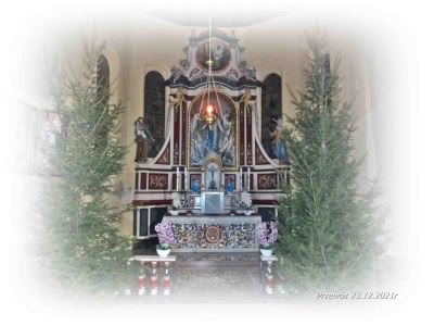 Image013