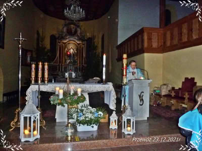 Image019