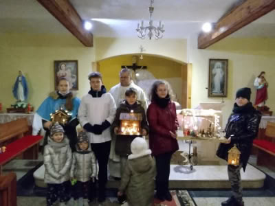 Image389