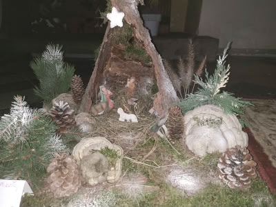 Image001