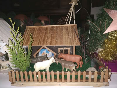 Image030