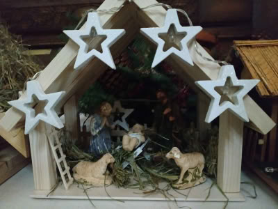 Image031