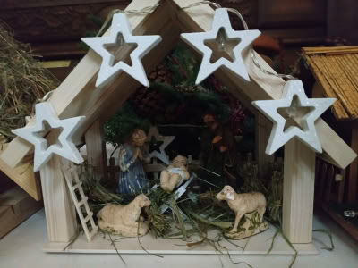 Image032