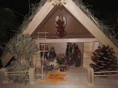 Image033