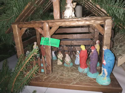 Image034