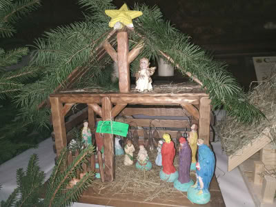 Image035