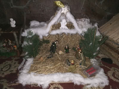 Image037
