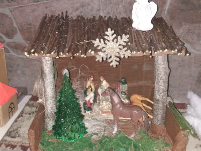 Image038