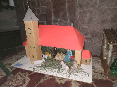 Image039