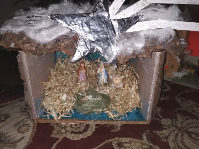 Image040