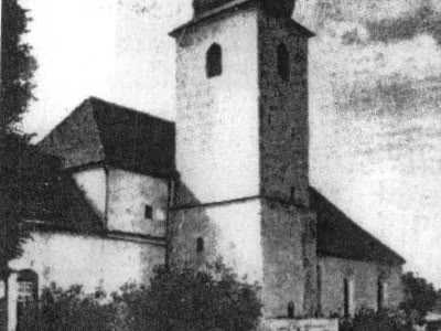 09