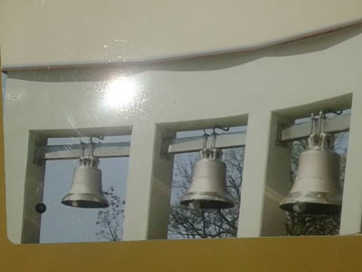 11221305 483827101770283 8280208586974695588 O