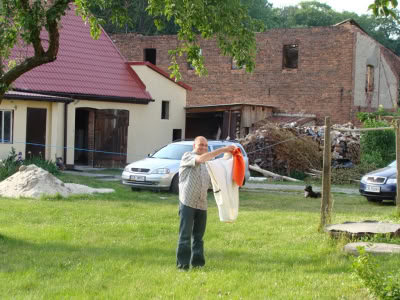 Dsc00582 1