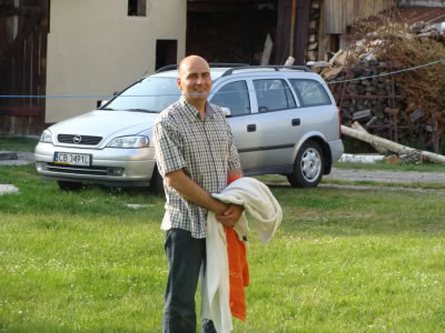 Dsc00584 1