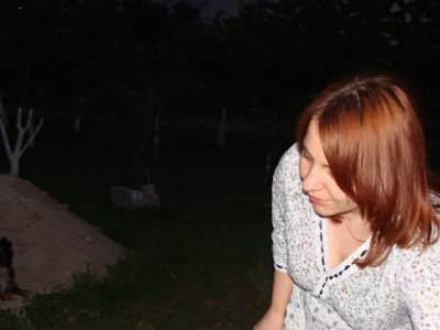 Dsc00611 1