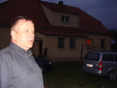 Dsc00612 1