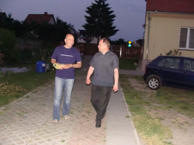 Dsc00613 1
