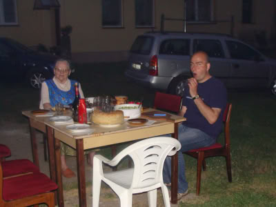 Dsc00616 1