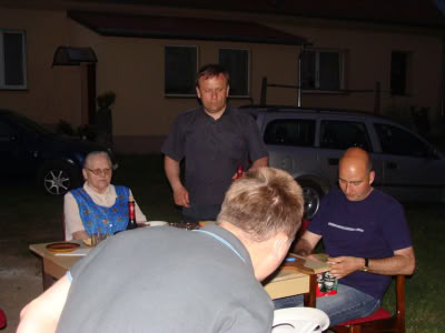 Dsc00617 1