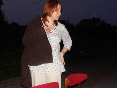 Dsc00619 1