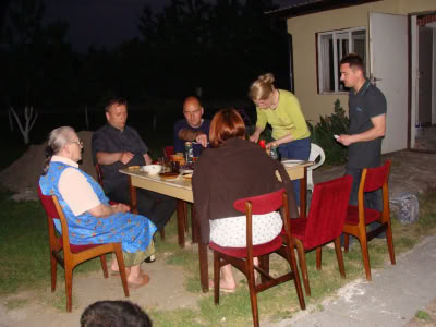 Dsc00621 1
