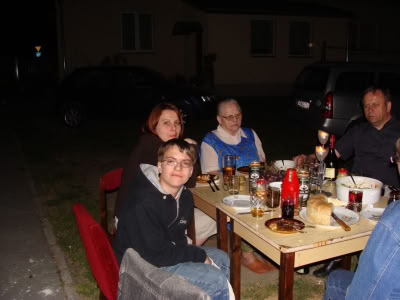 Dsc00624 1