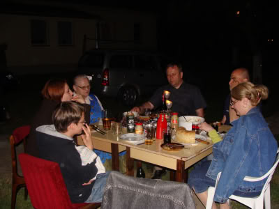 Dsc00625 1