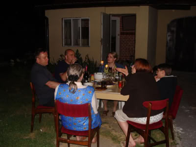 Dsc00627 1