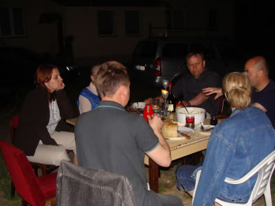 Dsc00630 1