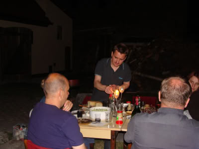 Dsc00631 1